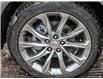 2025 Buick Encore GX Avenir (Stk: 25443) in Orangeville - Image 9 of 32