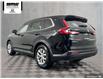 2025 Honda CR-V LX (Stk: 25H456) in Chilliwack - Image 4 of 32