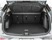 2025 Buick Encore GX Avenir (Stk: 25443) in Orangeville - Image 14 of 32