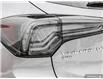 2025 Buick Encore GX Avenir (Stk: 25443) in Orangeville - Image 15 of 32