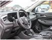 2025 Buick Encore GX Avenir (Stk: 25443) in Orangeville - Image 16 of 32