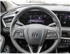 2025 Buick Encore GX Avenir (Stk: 25443) in Orangeville - Image 17 of 32