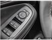 2025 Buick Encore GX Avenir (Stk: 25443) in Orangeville - Image 20 of 32