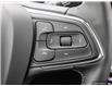 2025 Buick Encore GX Avenir (Stk: 25443) in Orangeville - Image 21 of 32