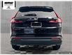 2025 Honda CR-V LX (Stk: 25H456) in Chilliwack - Image 5 of 32