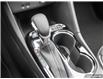2025 Buick Encore GX Avenir (Stk: 25443) in Orangeville - Image 22 of 32