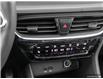 2025 Buick Encore GX Avenir (Stk: 25443) in Orangeville - Image 23 of 32