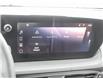 2025 Buick Encore GX Avenir (Stk: 25443) in Orangeville - Image 24 of 32