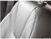 2025 Buick Encore GX Avenir (Stk: 25443) in Orangeville - Image 26 of 32
