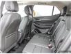 2025 Buick Encore GX Avenir (Stk: 25443) in Orangeville - Image 27 of 32