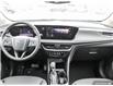 2025 Buick Encore GX Avenir (Stk: 25443) in Orangeville - Image 28 of 32