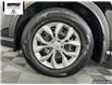 2025 Honda CR-V LX (Stk: 25H456) in Chilliwack - Image 6 of 32