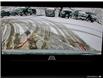 2025 Buick Encore GX Avenir (Stk: 25443) in Orangeville - Image 30 of 32