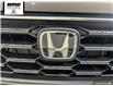 2025 Honda CR-V LX (Stk: 25H456) in Chilliwack - Image 10 of 32