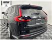 2025 Honda CR-V LX (Stk: 25H456) in Chilliwack - Image 12 of 32
