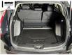 2025 Honda CR-V LX (Stk: 25H456) in Chilliwack - Image 13 of 32
