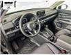 2025 Honda CR-V LX (Stk: 25H456) in Chilliwack - Image 16 of 32