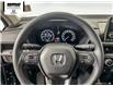 2025 Honda CR-V LX (Stk: 25H456) in Chilliwack - Image 17 of 32