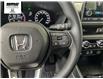 2025 Honda CR-V LX (Stk: 25H456) in Chilliwack - Image 19 of 32