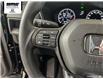2025 Honda CR-V LX (Stk: 25H456) in Chilliwack - Image 20 of 32