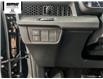 2025 Honda CR-V LX (Stk: 25H456) in Chilliwack - Image 21 of 32