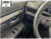 2025 Honda CR-V LX (Stk: 25H456) in Chilliwack - Image 22 of 32