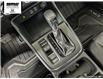 2025 Honda CR-V LX (Stk: 25H456) in Chilliwack - Image 23 of 32