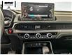 2025 Honda CR-V LX (Stk: 25H456) in Chilliwack - Image 24 of 32