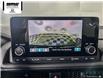 2025 Honda CR-V LX (Stk: 25H456) in Chilliwack - Image 25 of 32