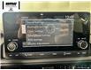 2025 Honda CR-V LX (Stk: 25H456) in Chilliwack - Image 26 of 32