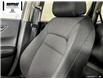 2025 Honda CR-V LX (Stk: 25H456) in Chilliwack - Image 27 of 32