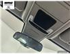 2025 Honda CR-V LX (Stk: 25H456) in Chilliwack - Image 28 of 32