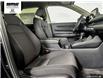 2025 Honda CR-V LX (Stk: 25H456) in Chilliwack - Image 29 of 32