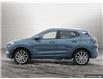 2025 Buick Encore GX Avenir (Stk: 25444) in Orangeville - Image 2 of 32