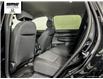 2025 Honda CR-V LX (Stk: 25H456) in Chilliwack - Image 30 of 32