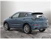 2025 Buick Encore GX Avenir (Stk: 25444) in Orangeville - Image 3 of 32