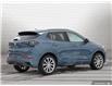 2025 Buick Encore GX Avenir (Stk: 25444) in Orangeville - Image 5 of 32