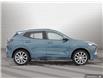 2025 Buick Encore GX Avenir (Stk: 25444) in Orangeville - Image 6 of 32