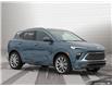 2025 Buick Encore GX Avenir (Stk: 25444) in Orangeville - Image 7 of 32
