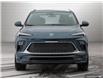 2025 Buick Encore GX Avenir (Stk: 25444) in Orangeville - Image 8 of 32