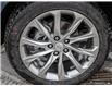 2025 Buick Encore GX Avenir (Stk: 25444) in Orangeville - Image 9 of 32
