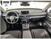 2025 Honda CR-V LX (Stk: 25H456) in Chilliwack - Image 31 of 32