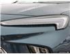 2025 Buick Encore GX Avenir (Stk: 25444) in Orangeville - Image 13 of 32
