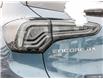 2025 Buick Encore GX Avenir (Stk: 25444) in Orangeville - Image 15 of 32