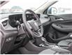 2025 Buick Encore GX Avenir (Stk: 25444) in Orangeville - Image 16 of 32
