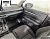 2025 Honda CR-V LX (Stk: 25H456) in Chilliwack - Image 32 of 32