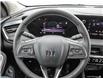 2025 Buick Encore GX Avenir (Stk: 25444) in Orangeville - Image 17 of 32