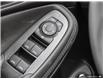 2025 Buick Encore GX Avenir (Stk: 25444) in Orangeville - Image 20 of 32