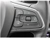 2025 Buick Encore GX Avenir (Stk: 25444) in Orangeville - Image 21 of 32