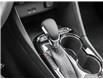 2025 Buick Encore GX Avenir (Stk: 25444) in Orangeville - Image 22 of 32
